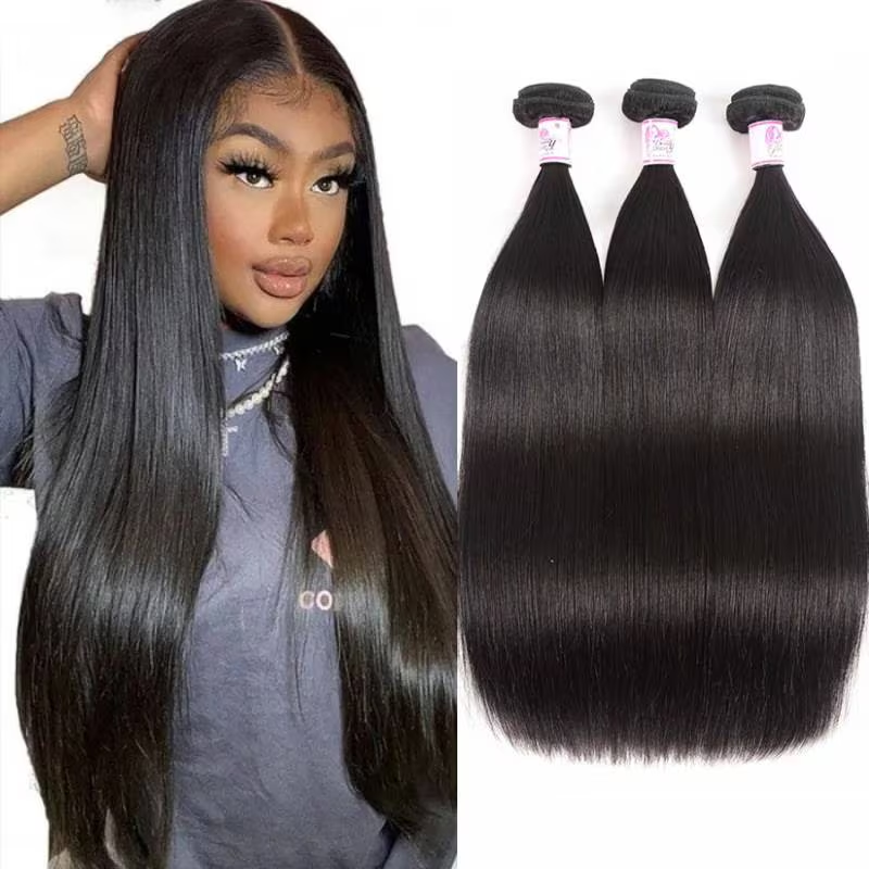 brazilian hair bundles deals