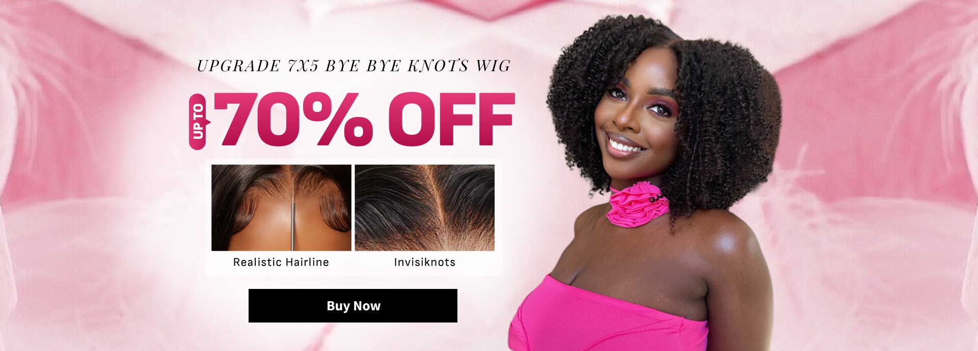 Shop Online Best Wigs, Human Hair Weave, Brazilian Hair,Virgin hair ...