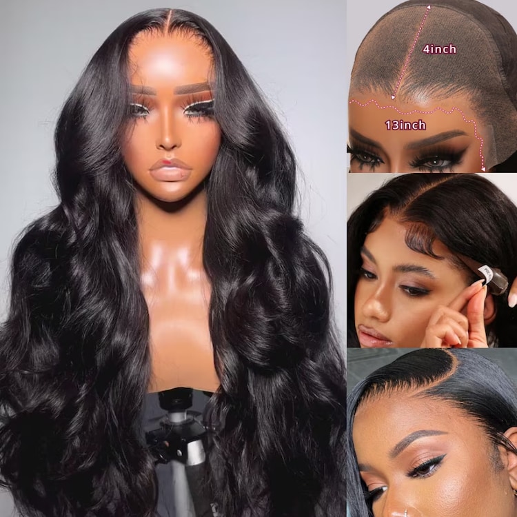 All lace wigs for sale hotsell