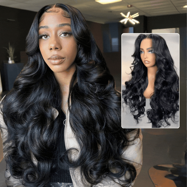 Best Hair Websites