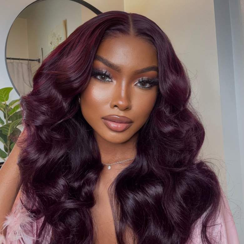 Buy Now Pay Later Wigs And Hair Bundles with Stripe Quadpay or PayPal Beautyforever Hair