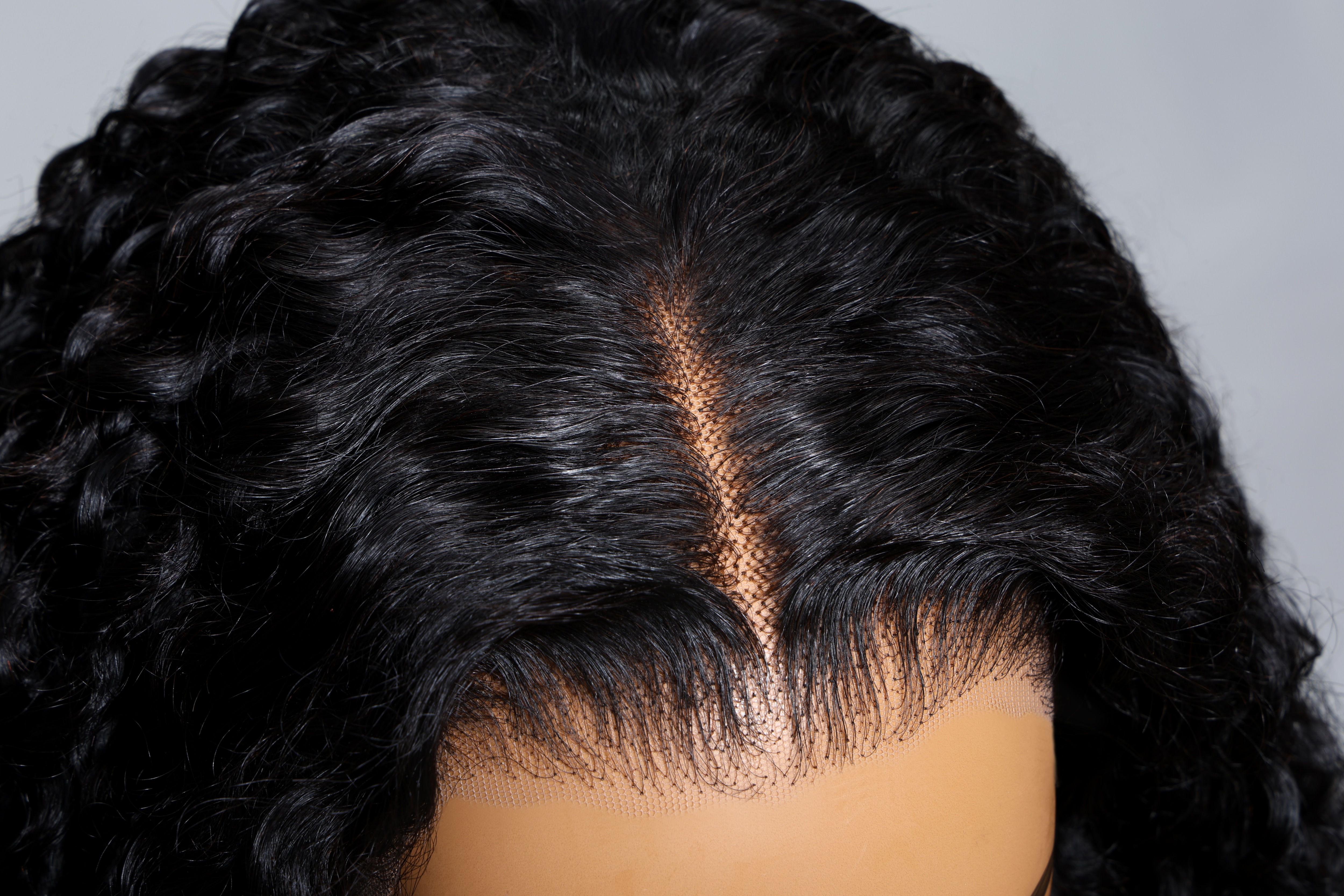Are Pre-Everything Wigs Suitable For Everyone?