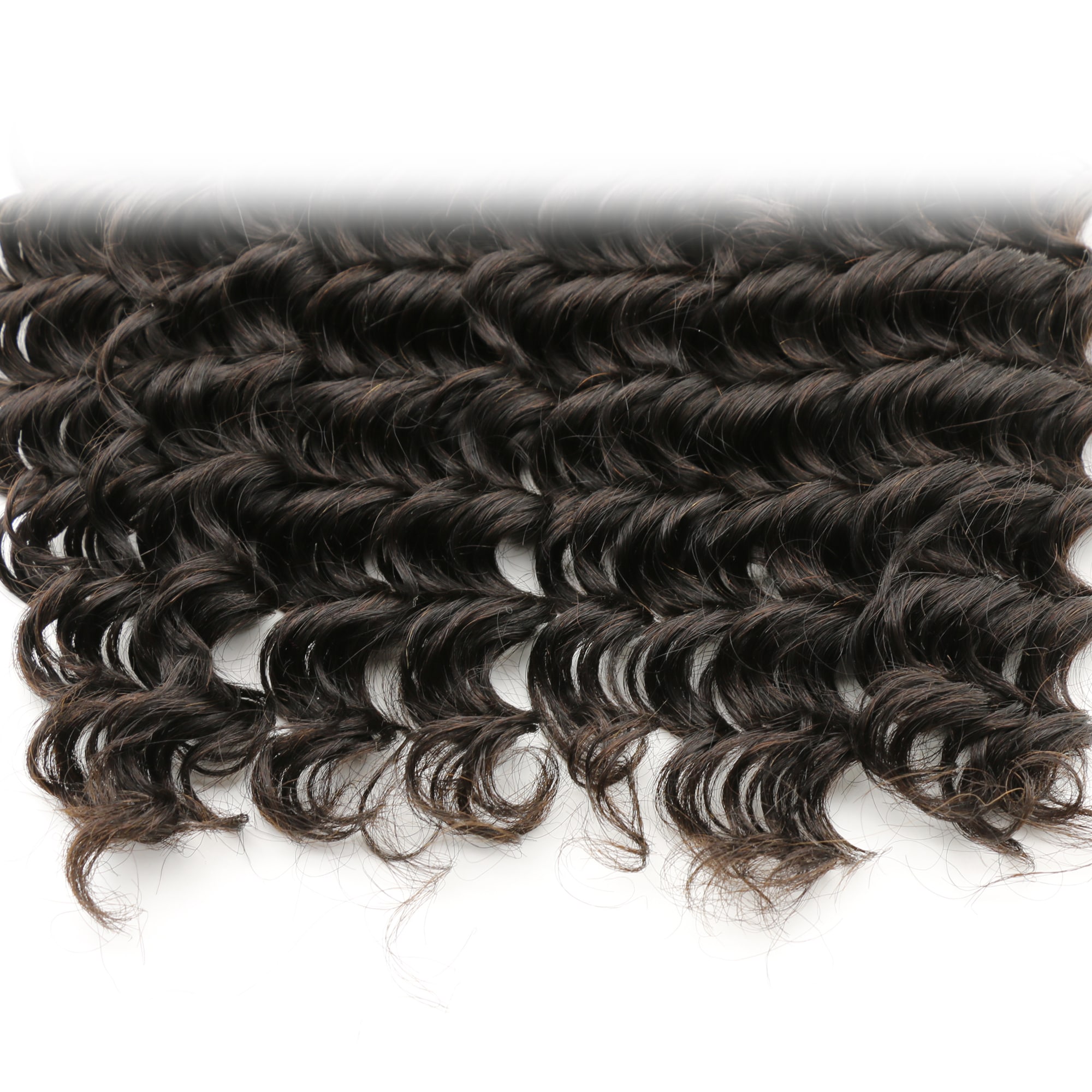 How Many Bundles Do I Need For A Full Head?