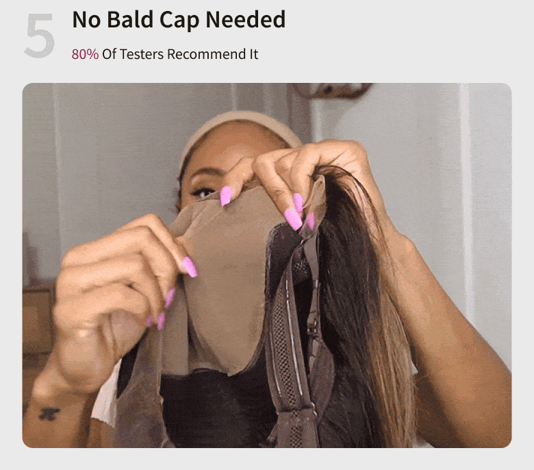 Coquette Hair