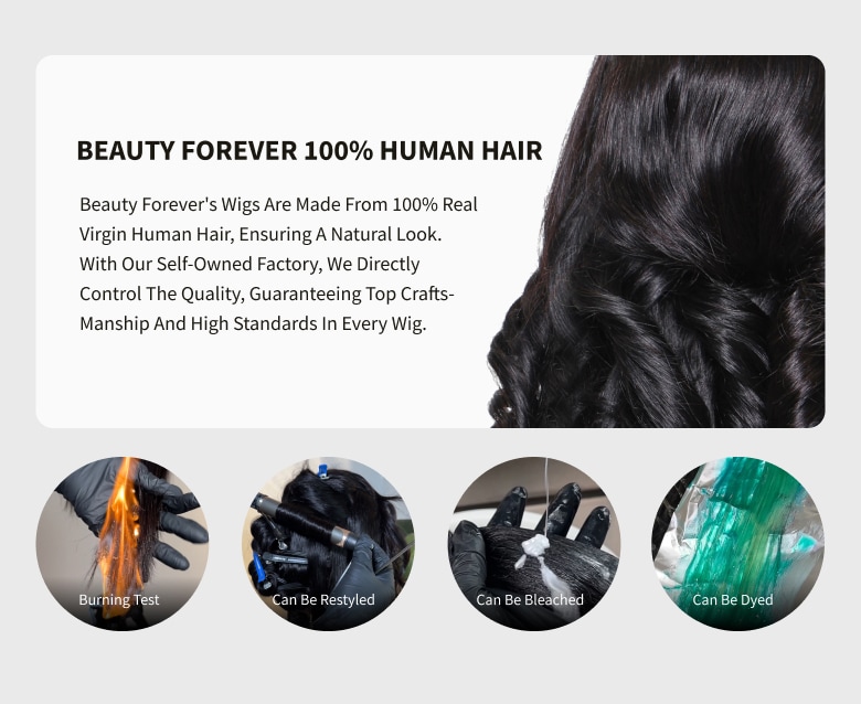 Coquette Hair