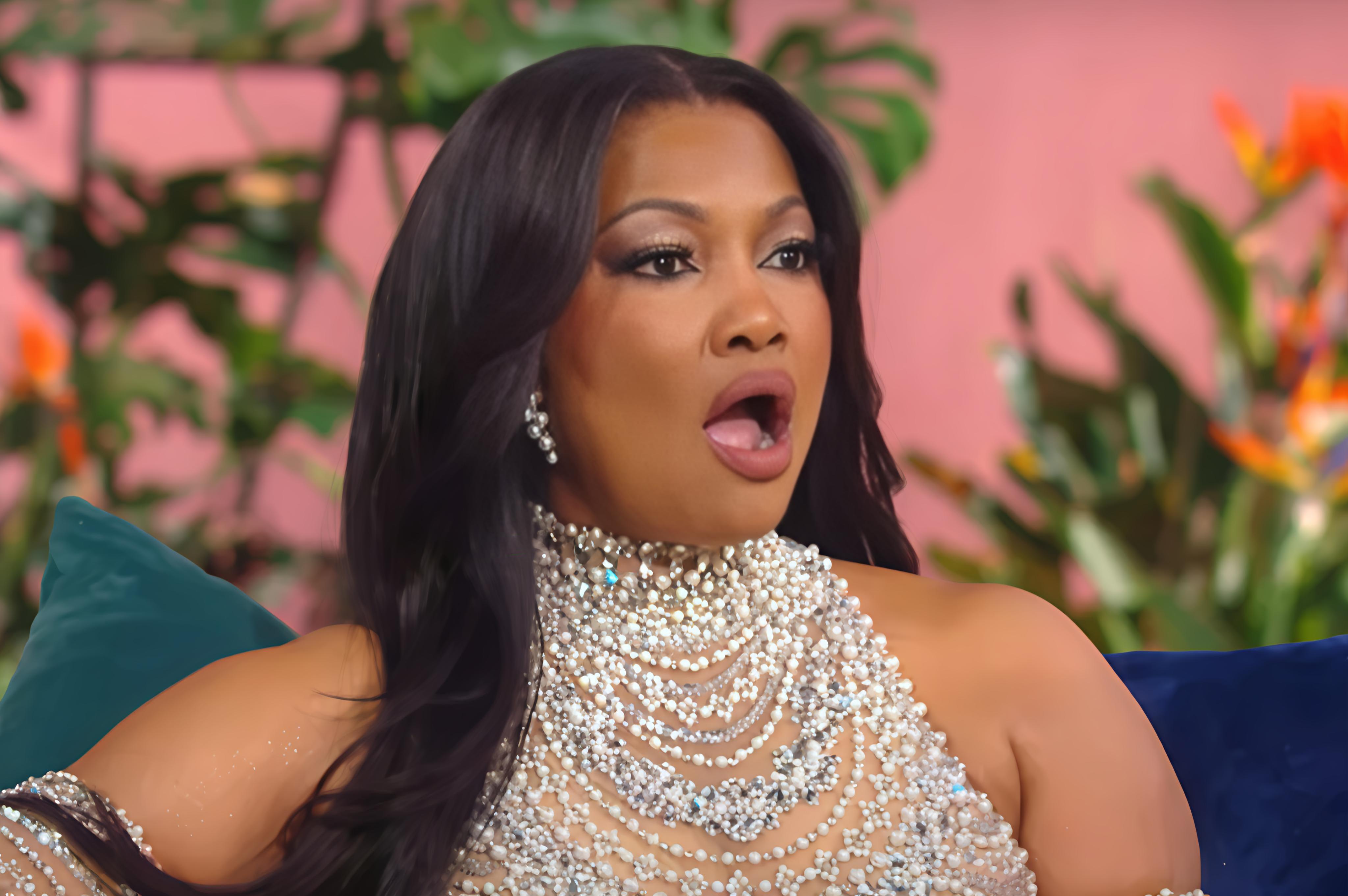 body wave wig