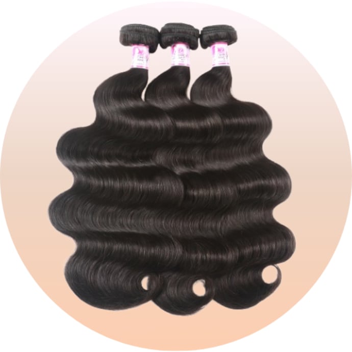 Bundles