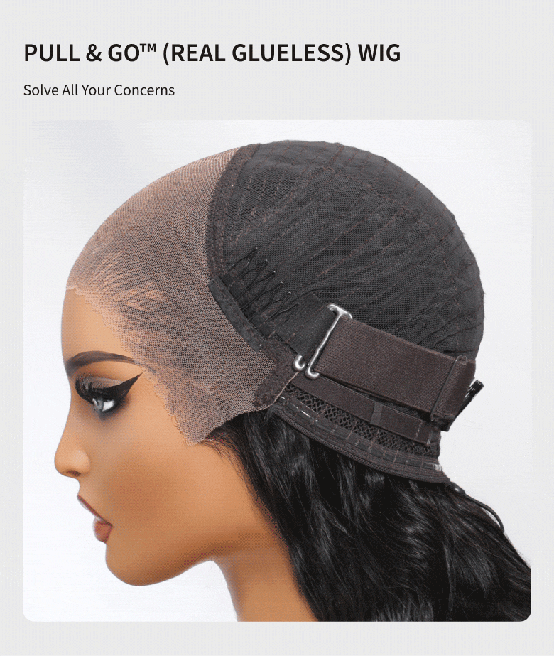 Coquette Hair