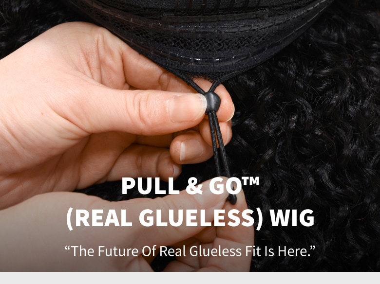 Coquette Hair