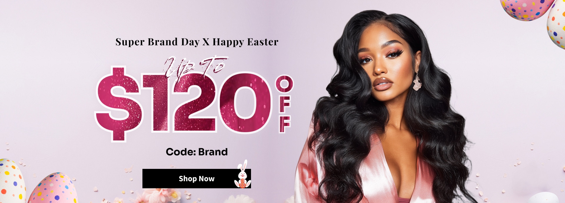 topbanner_BrandEaster_M2_$120off_20250418