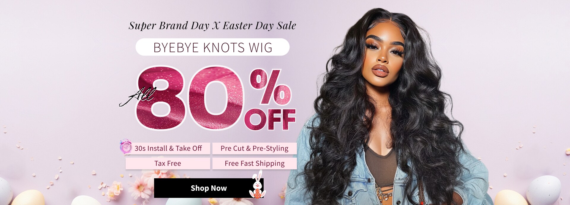 topbanner_Friday_M1_80%off_20250418