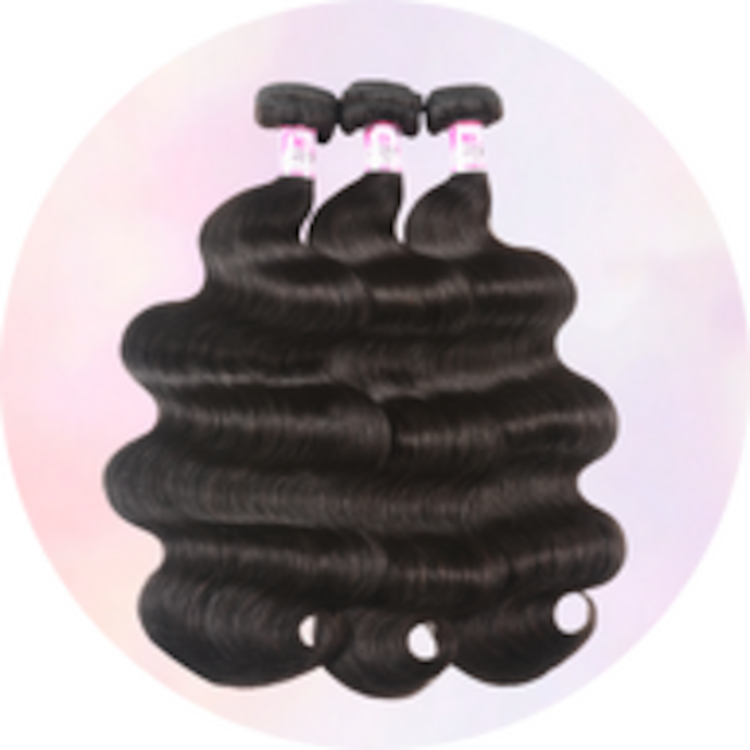 Bundles
