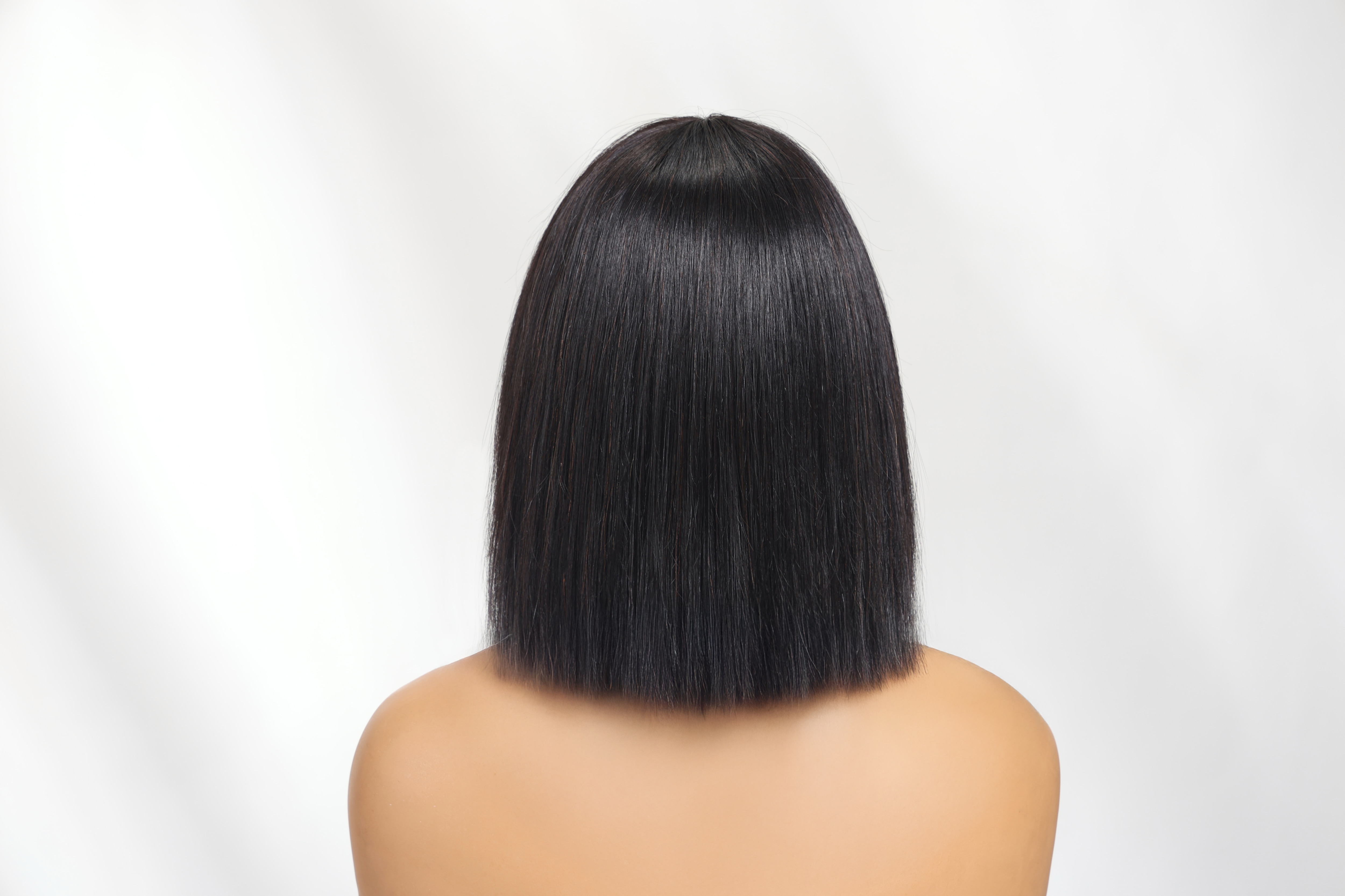 What Is A Bob Wig?