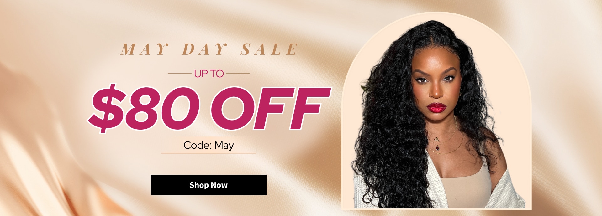 topbanner_May_M1_$80off_20250430