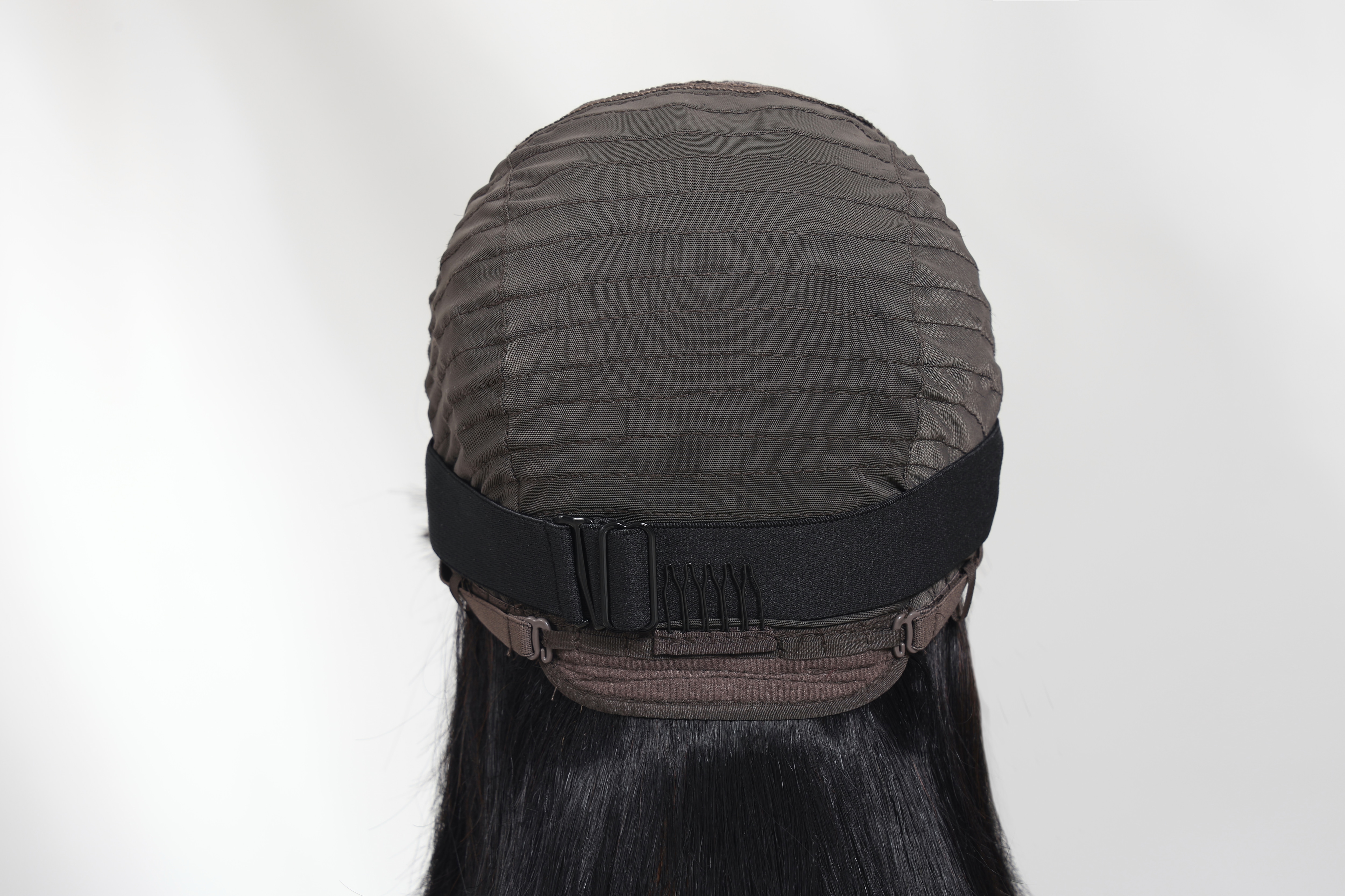 How To Make Bob Wig Look Natural?