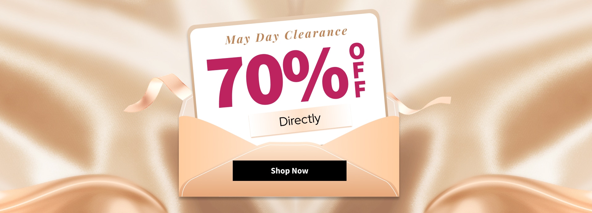 topbanner_May_M4_70%off_20250505