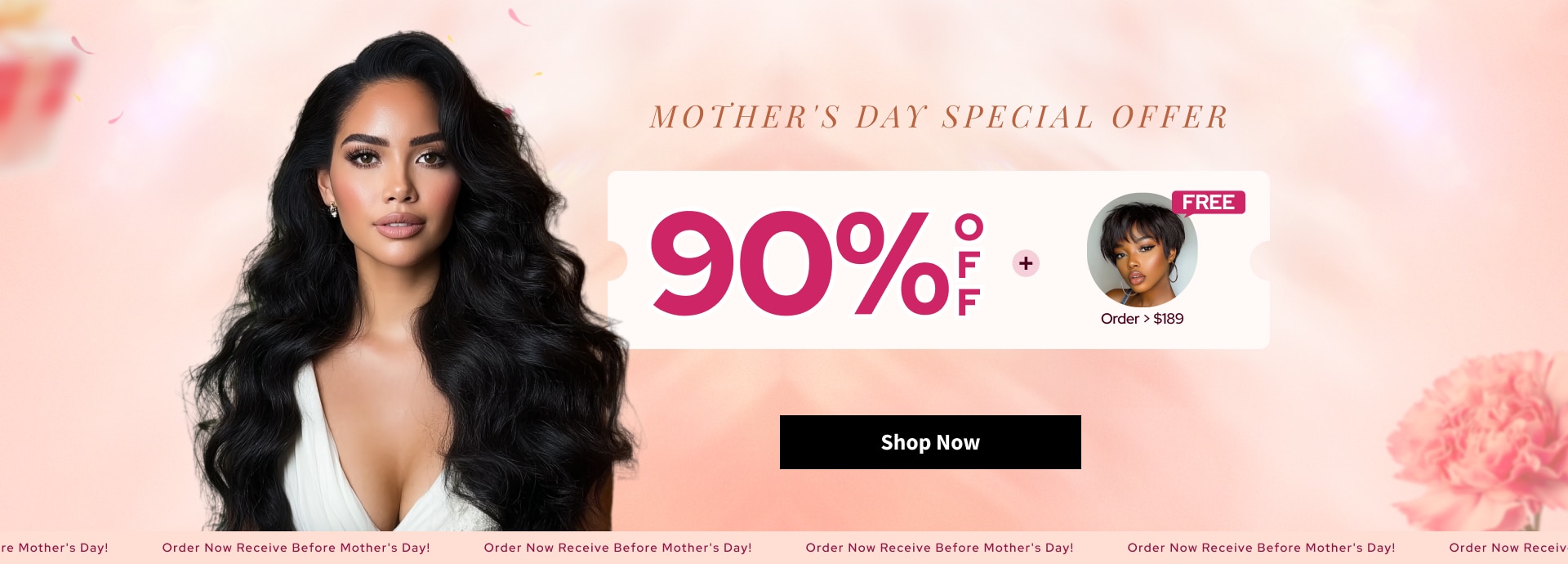 topbanner_Friday_M1_90%Off_20250509