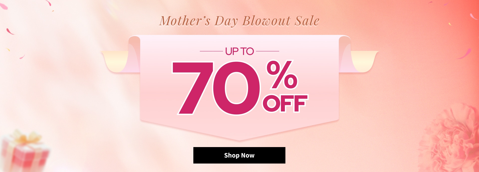 topbanner_Mom_M4_70%off_20250512