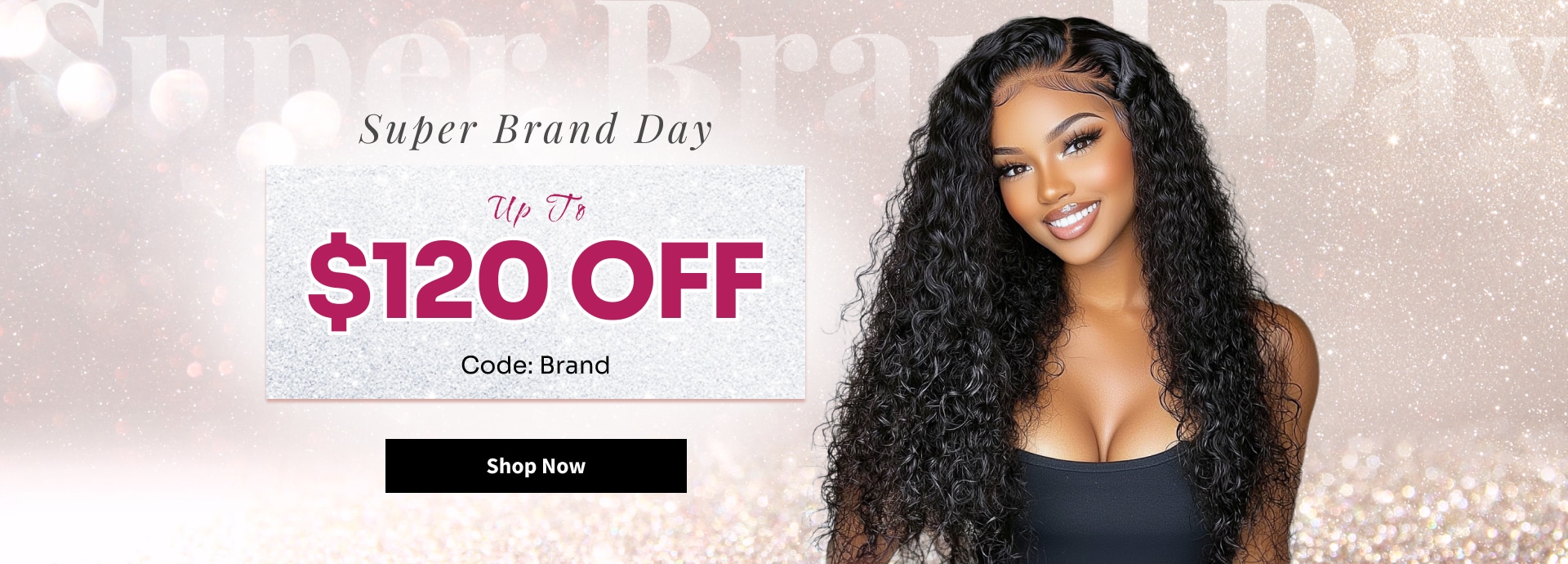 topbanner_Brand_M1_$120off_20250514
