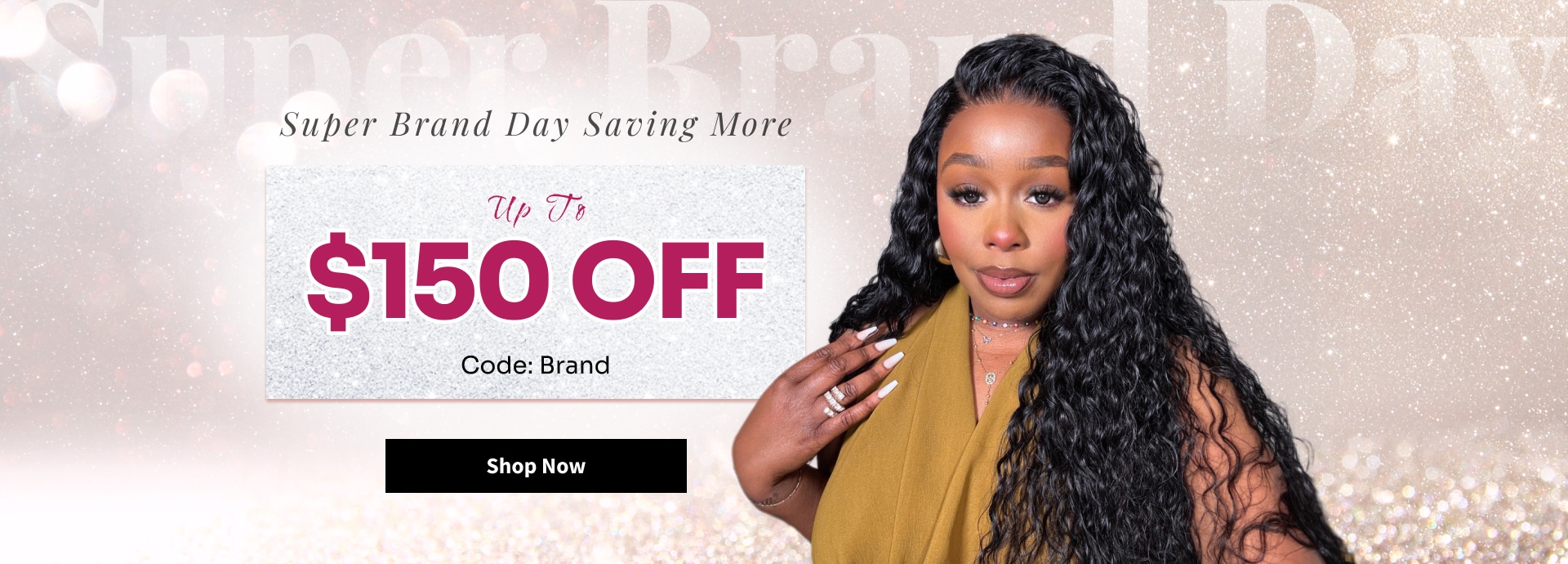 topbanner_Brand_M1_$150off_20250516