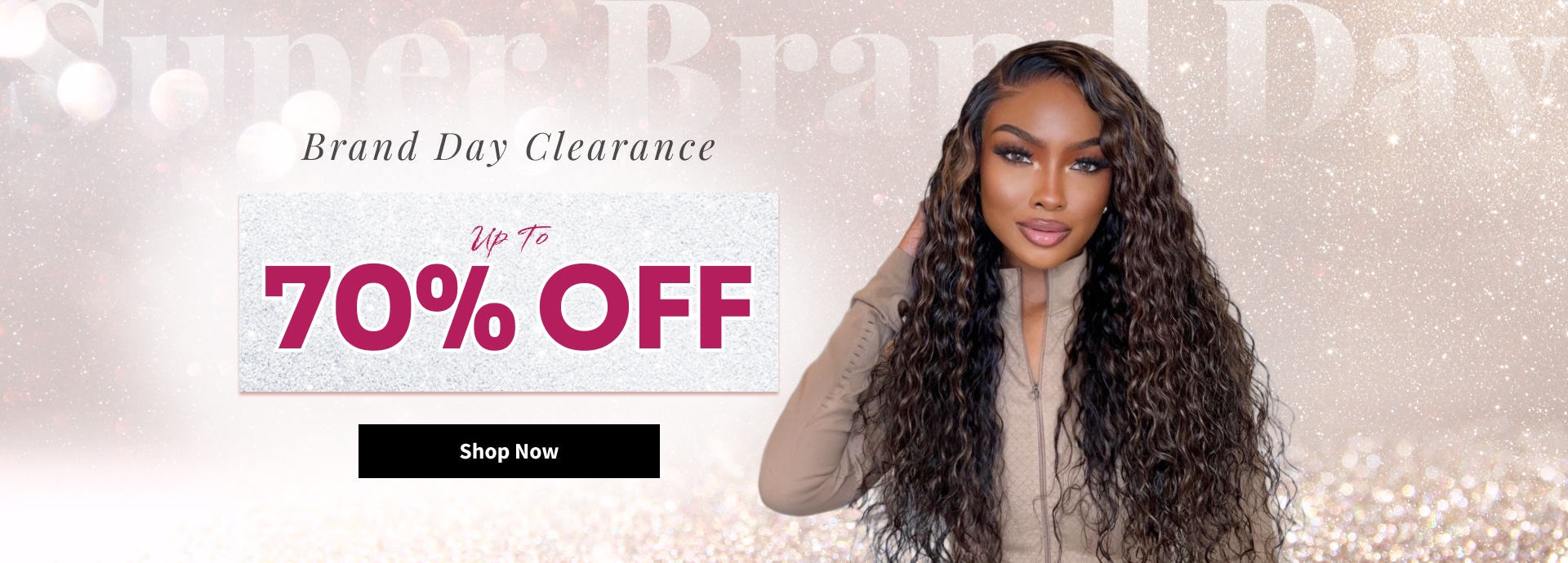topbanner_Brand_M4_70%off_20250519