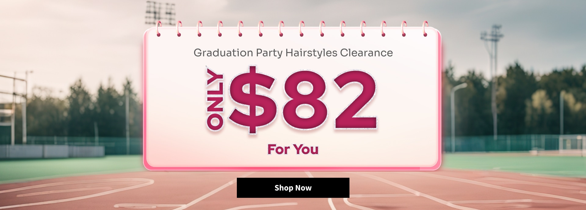 topbanner_Graduation_M4_flashsale_20250521