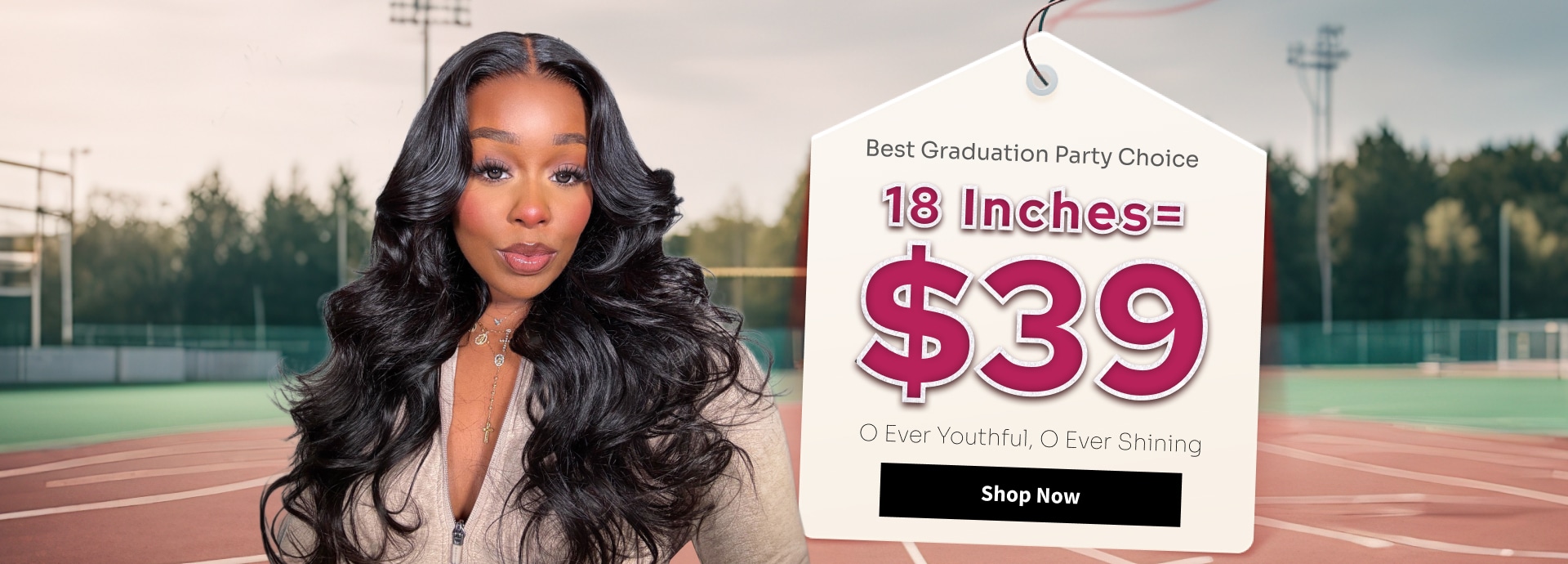 topbanner_Thursday_M1_18"=$39_20250522