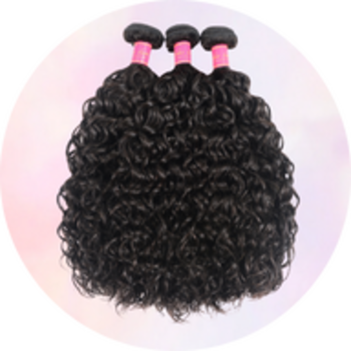 Bundles
