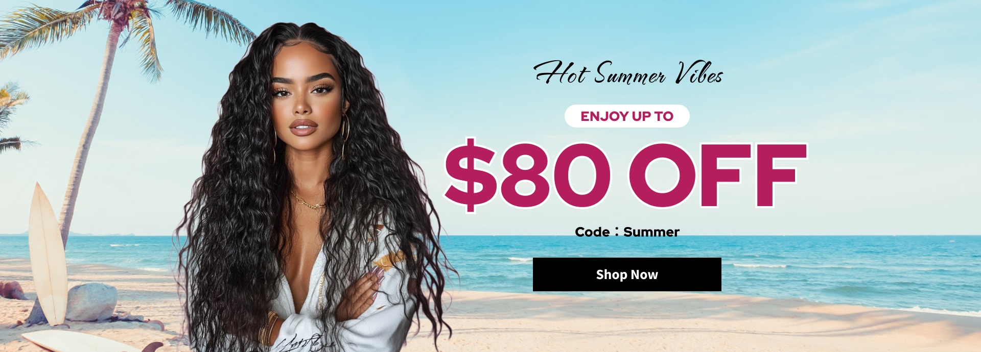 topbanner_Summer_M1_$80off_20250528