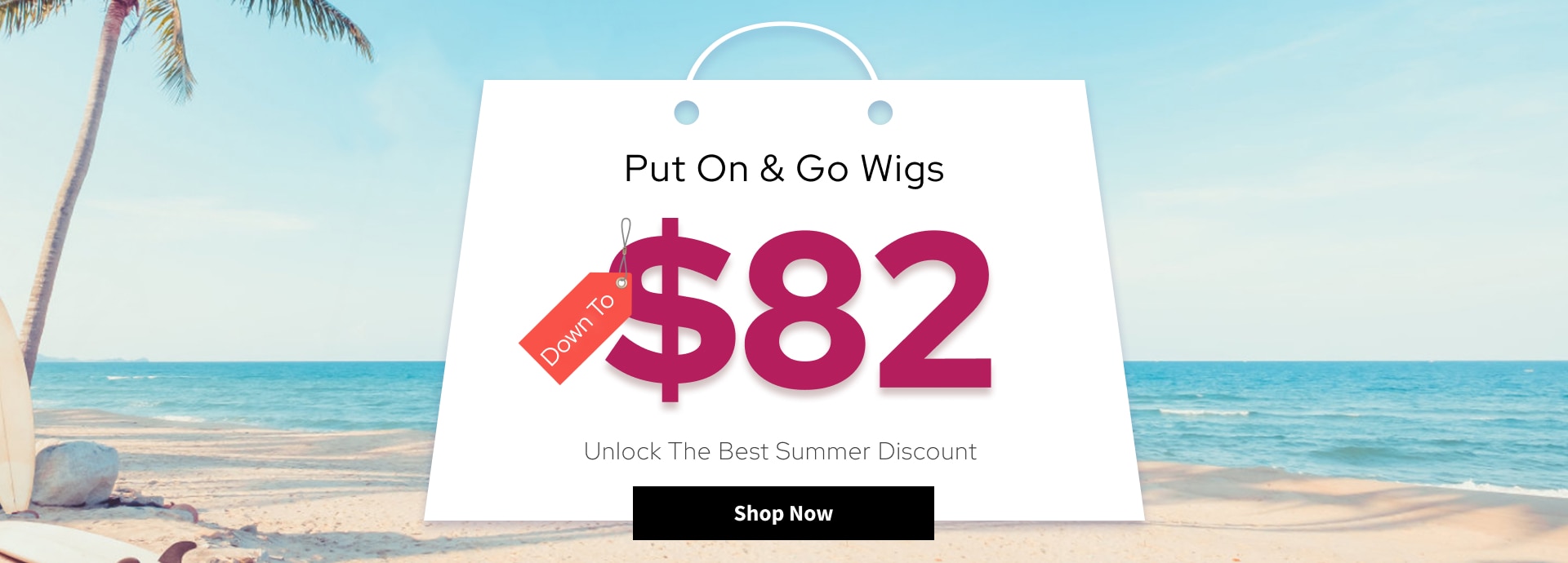 topbanner_Summer_M4_flashsale_20250528