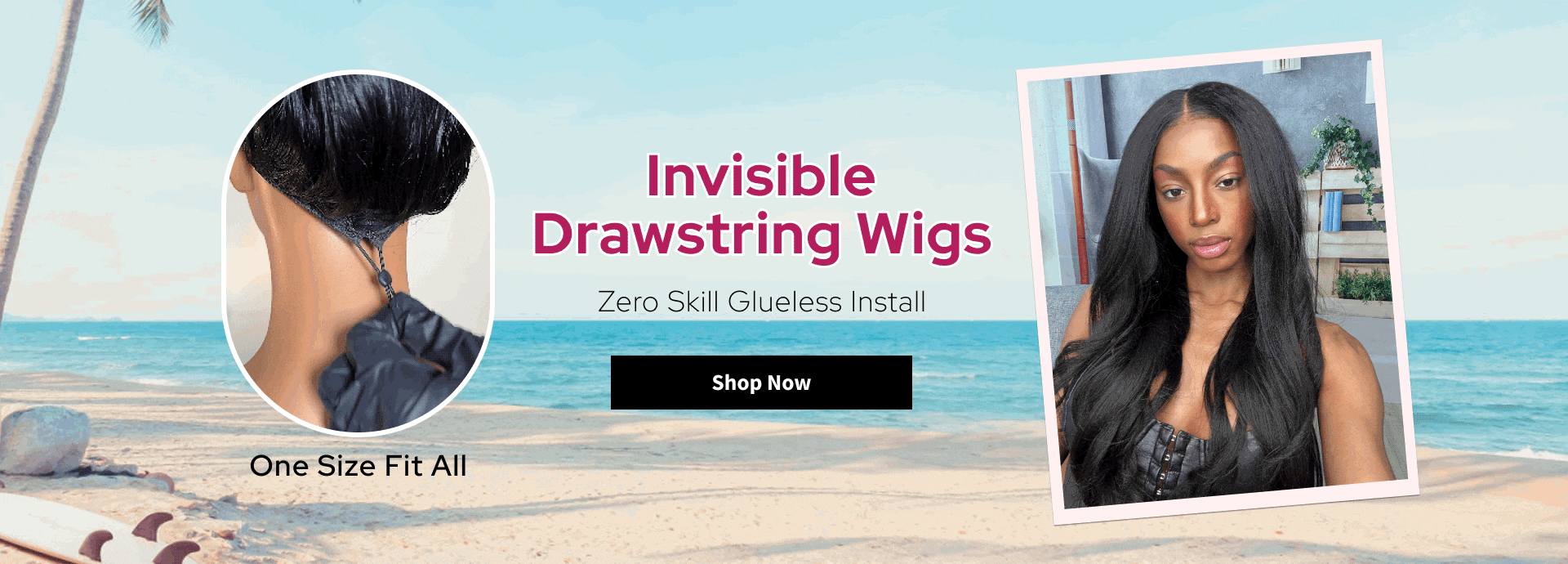 topbanner_Summer_M2_newin_20250528