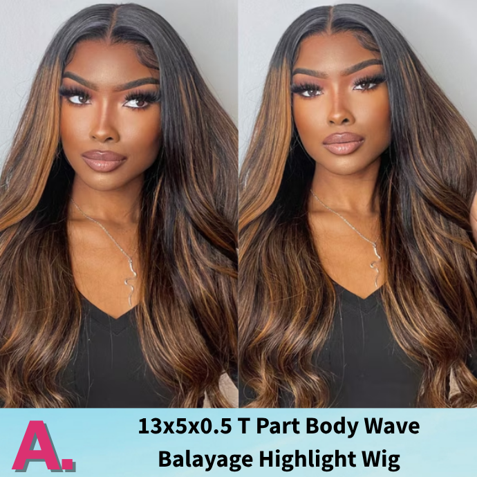 20 Inches Down To $99 | Summer Clearance Special Offer