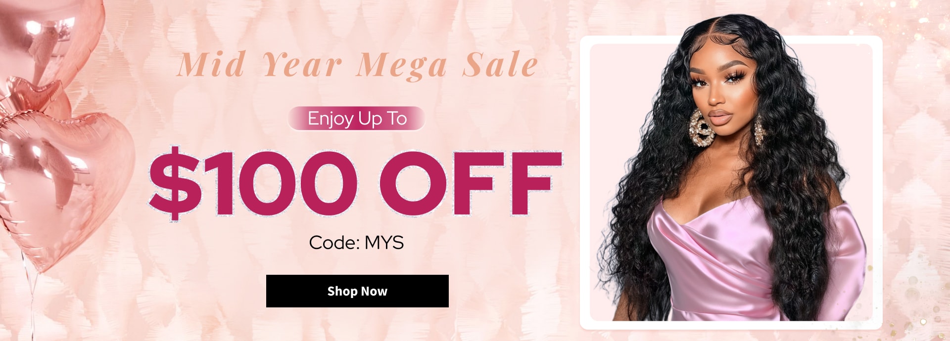 topbanner_Mid_M1_$100off_20250604
