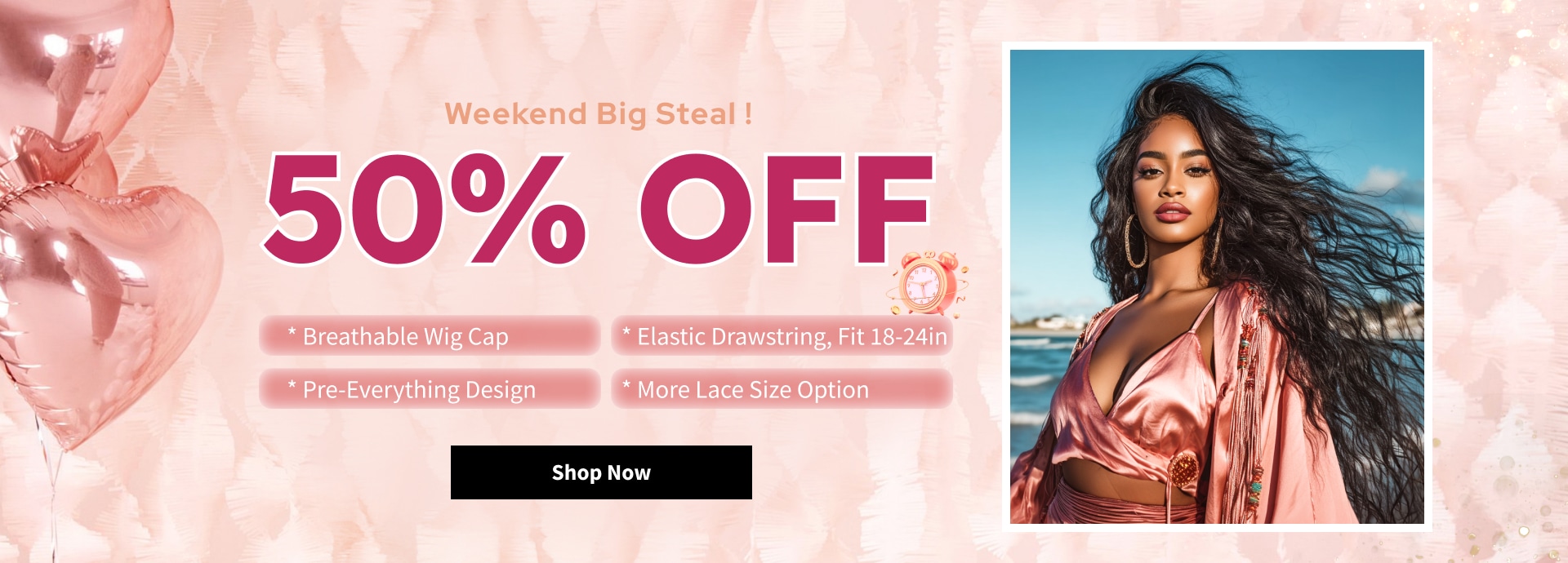 topbanner_Weekend_M1_50%off_20250608