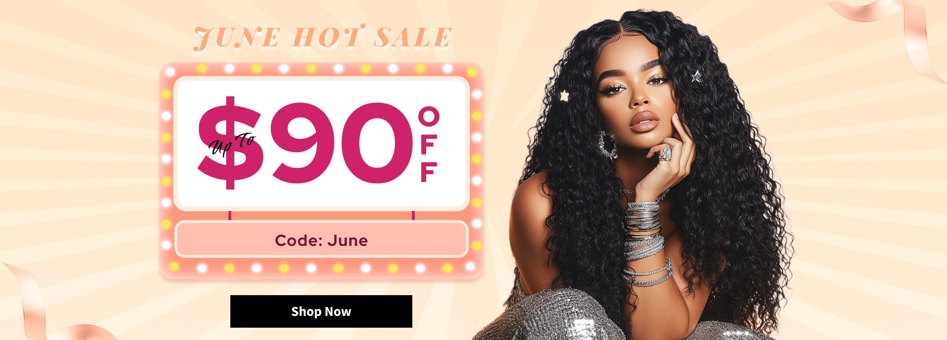 topbanner_June_M1_$90off_20250611