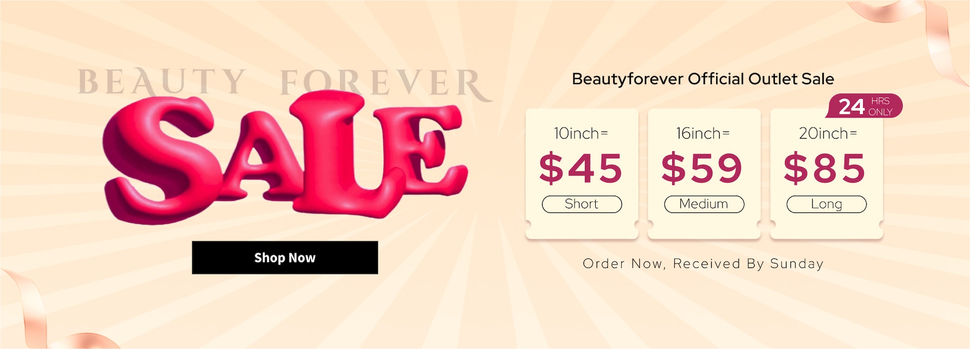topbanner_Friday_M1_sale_20250613