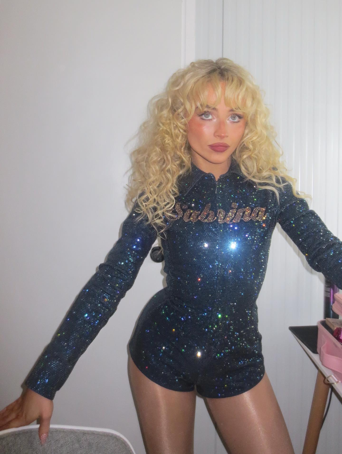 Coquette Hair