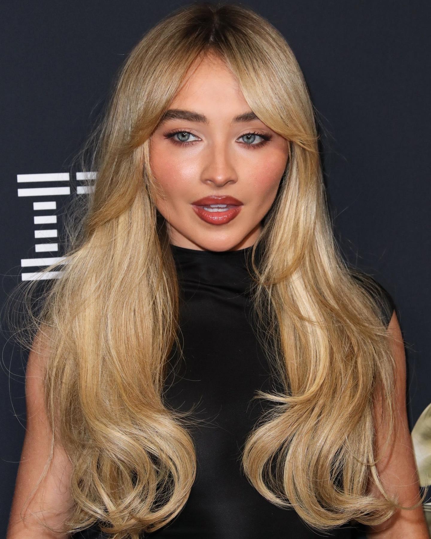 Coquette Hair