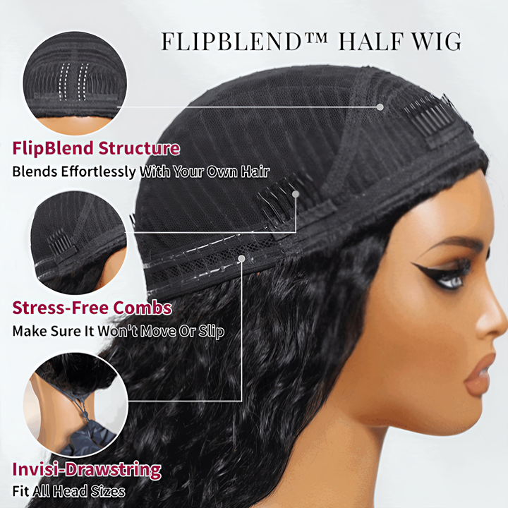 Coquette Hair