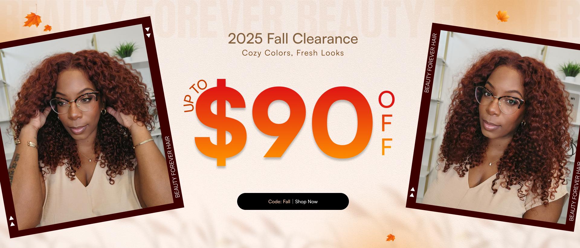 topbanner_2025Fall_PC2_$90_20251022