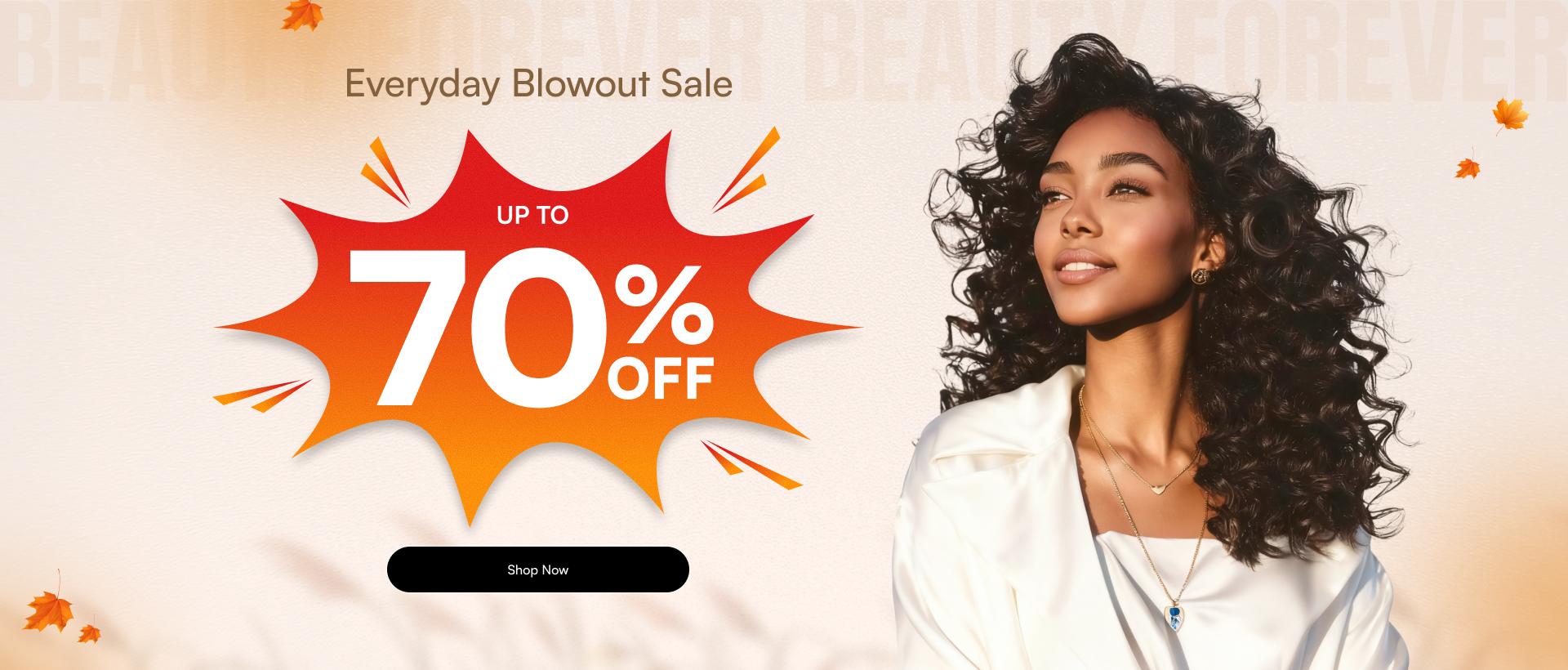 topbanner_2025Fall_PC1_flashsale_20251022