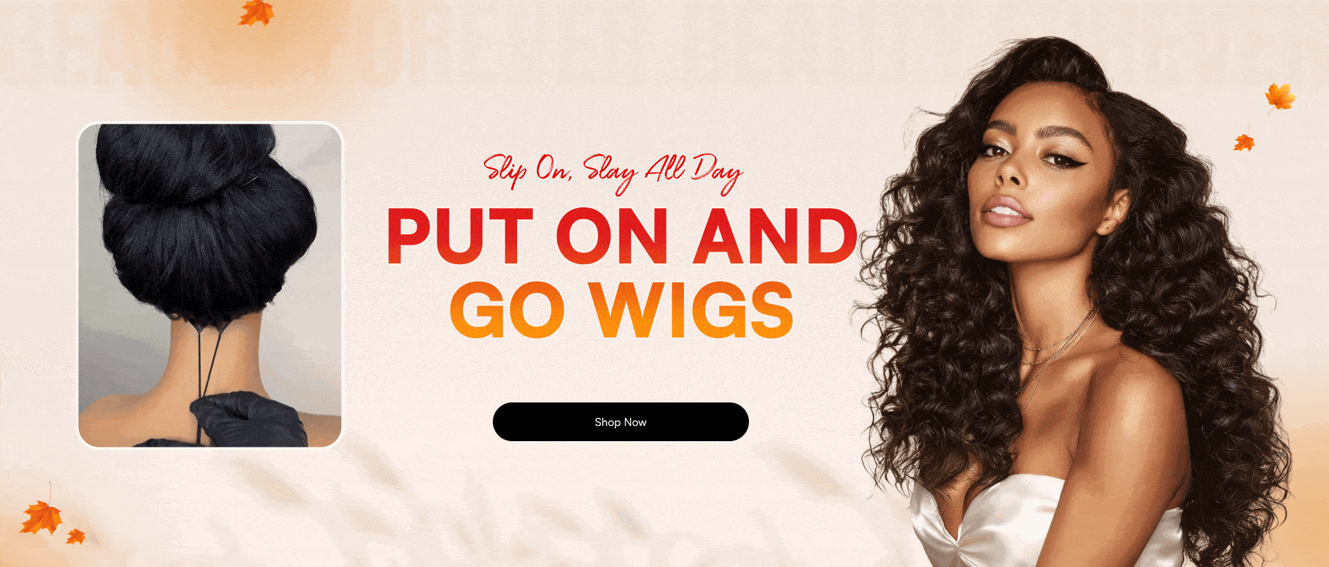 topbanner_2025Fall_PC3_newin_20251022