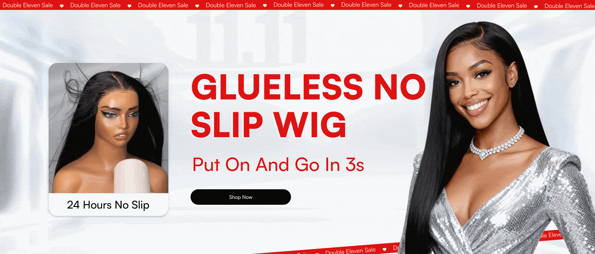 topbanner_Double11_PC3_newin_20251105