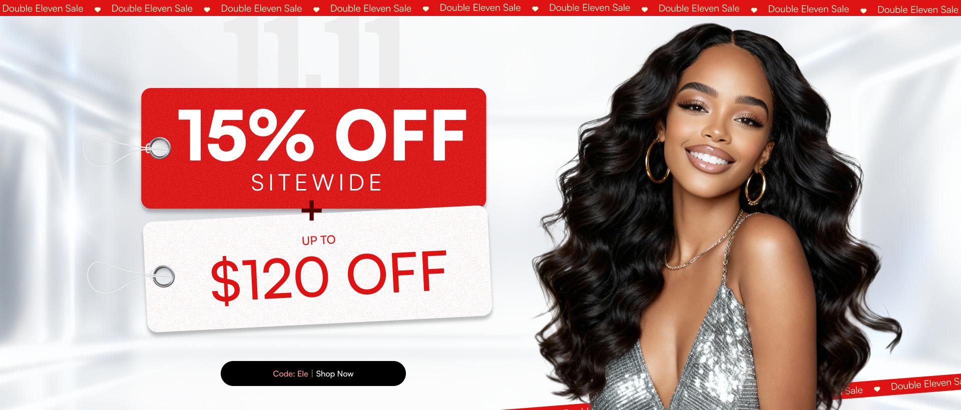 topbanner_Double11_PC2_15%off_20251105