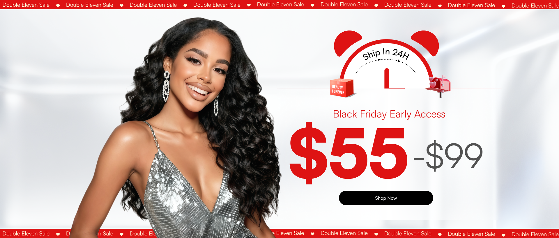 topbanner_Friday_PC1_$55-$99_20251107