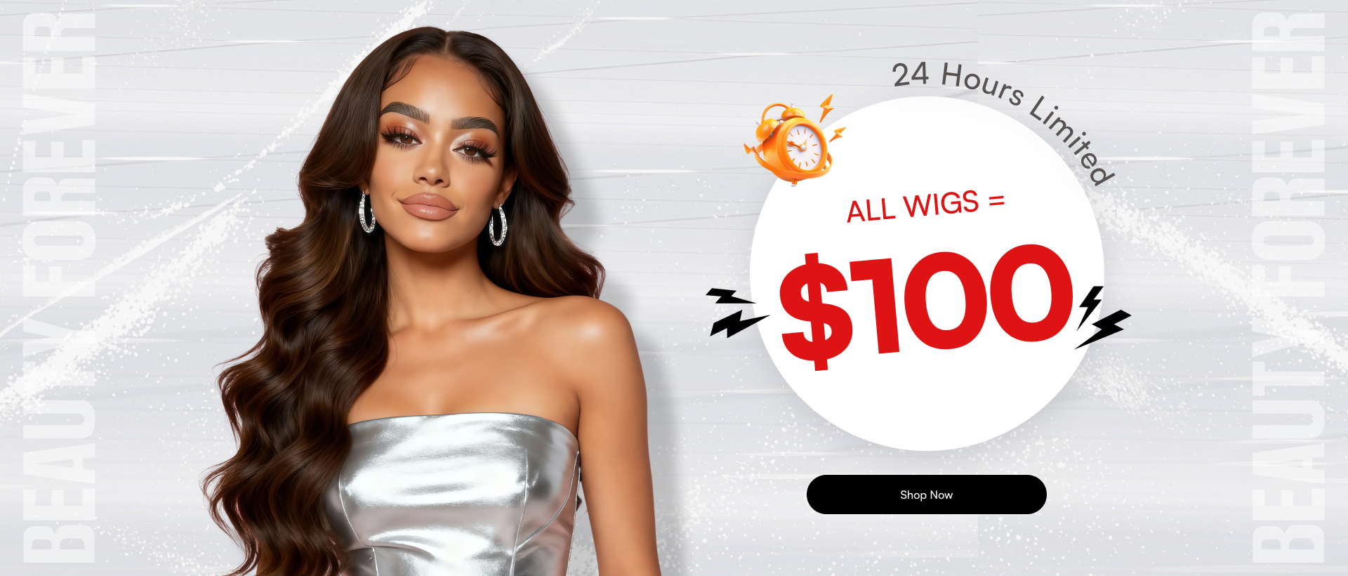 topbanner_BFEarly_PC1_flashsale_20251117