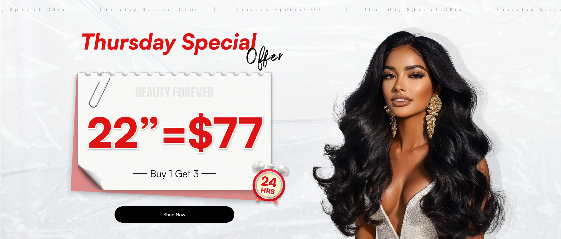 topbanner_Thursday_PC1_22"=$77_20251113