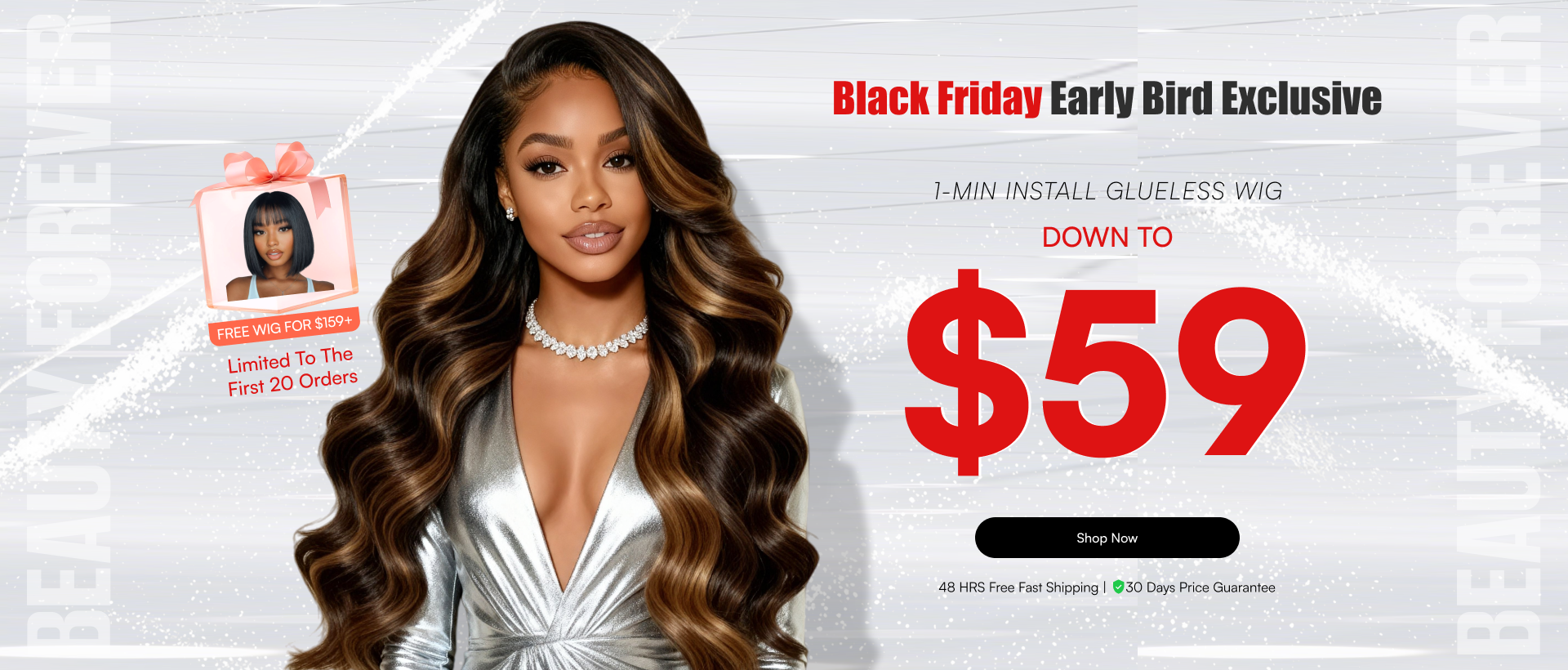 topbanner_Friday_PC1_downto$59_20251114