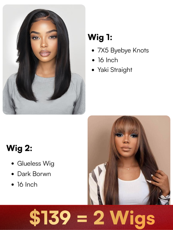 V Shape Glueless Wig Body Wave V Shape Glueless Wig Body Wave