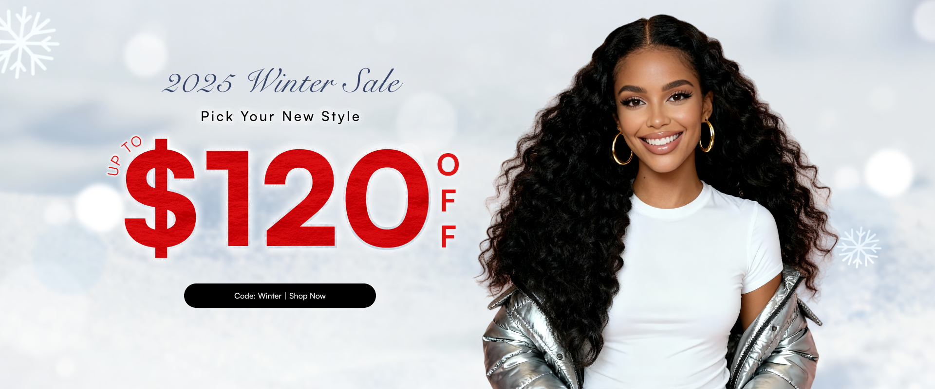 topbanner_Winter_PC2_$120Off_20251203
